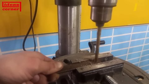 Top 22 Genius inventions! Few People Know About This DIY Tools