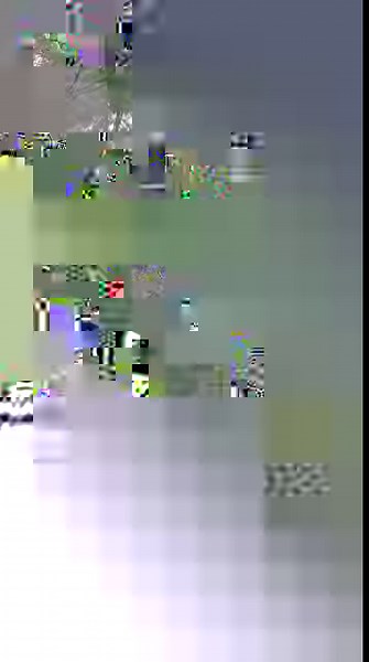 55K views · 111 reactions | Storm Eowyn causes damage and travel disruption across Scotland https://i.stv.tv/3E8PUtu | STV News | Facebook