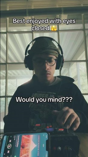 “Would you mind?” — this Earth Wind and Fire track still hits today 🔥🚨🤷🏽‍♂️