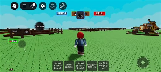 loadstring(game:HttpGet(