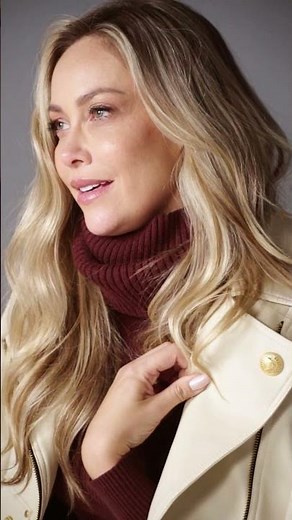 Bota Feminina Em Couro Legítimo Luciana - Elegância atemporal
