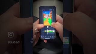 Free Tiktok Views Watch Hours Generator Mp3 & Mp4 Download - clip.africa.com