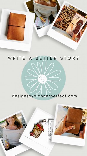 Rethink your wallet! My Out and About Traveler's Notebook is my go-to...