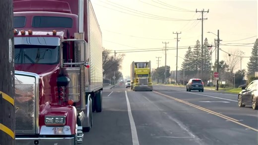 #truking #top #🇺🇸