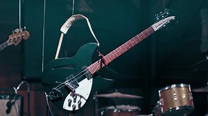 We’ve seen some amazing tool tales come out of lots of countries, but now, we want to hear from you. How has your Leatherman saved the day? 💪🏼 If you have a great story, email us at support@leatherman.com.au with the subject “Australian Tool Tale”, we want to know all about it! | Leatherman