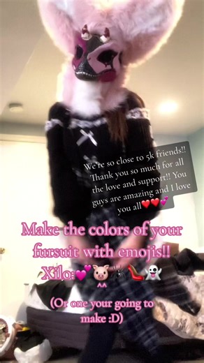 Hicc7up (A7Xhiccup-w7up) on TikTok