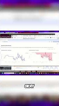RBOB's Least Risky Strategy: Quantum Momentum & Why It's Best! #shorts