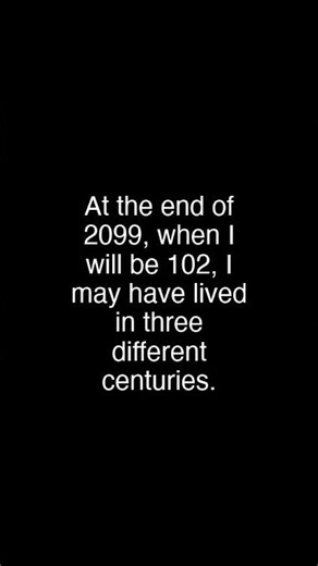 The first time you touch yourself it's oddly satisfying