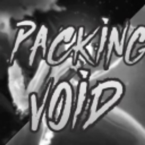 packingvoid - Twitch