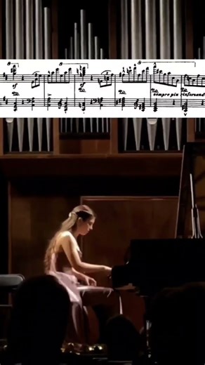 Some music by Liszt #pianomusic #pianoplayer#valse#Liszt#Faust