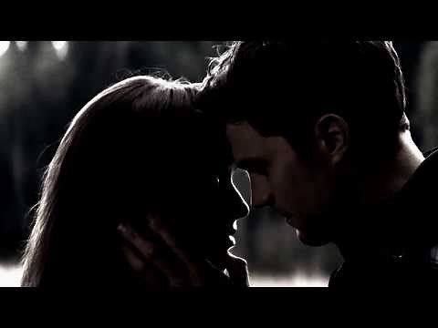 Ana e Christian - Part 2 | I Know You