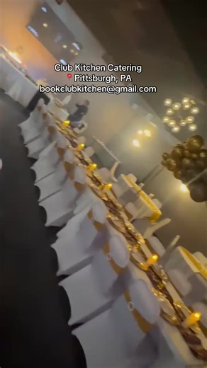 2026 Booke are open! #pittsburghcatering #pittsburghchef #caterer #pittsburgh