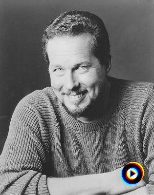 Symphony No. 9 in D Minor, Op. 125 "Choral": IV. Finale (Excerpt: Ode to Joy) by James Morris