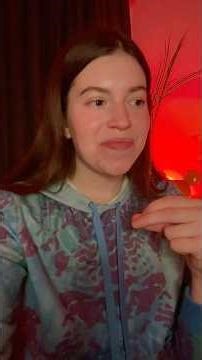 Review of Avatar Fire & Ash Pt 2