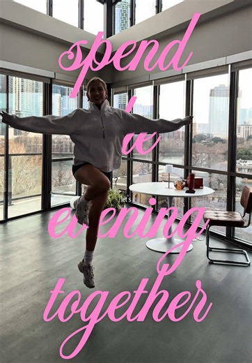 a weekday evening in my life in austin tx (5pm-10pm)🧚‍♀️🌸💕💖💞💓 #atx #austintx #austin #dayinmylife