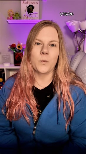 Contempo Coding on Instagram: "I've got breaking news about the AAPC exams, specifically regarding the use of the 2025 vs. 2026 HCPCS codes! Due to the delay in CMS releasing the code sets, the AAPC has announced that exams will continue using the 2025 HCPCS codes until March 1st. Starting March 2nd, the exams will switch to the 2026 HCPCS codes. Now, don't worry too much about this transition period! The HCPCS updates this year were not really earthshattering and only a small percentage of the