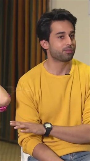 #bilalabbaskhan Reveals Which Actresses Are Hard To Romance On-Screen 😅 #sajalaly #durefishan | SA3Q