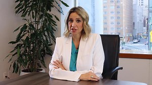 Ema is back to talk a little bit about Egg/Oocyte retrieval!  The...