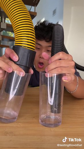 Cheap vs Expensive Shop Vacuums: A Value Comparison