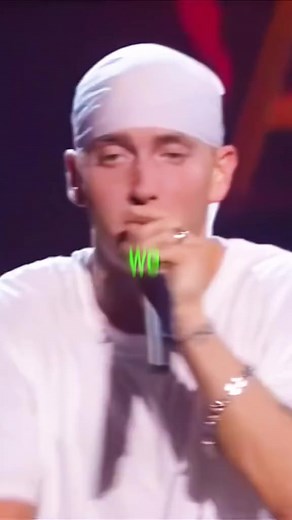 11K views · 220 reactions | Tupac on Eminem - Without Me  @eminem #tupac #eminem #withoutme #2pac #music #hiphop #rap #edit #festival #concert #liveperformance | Rapchallenge | Facebook