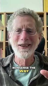 Thermodynamics Is a Fault Tolerant Theory
