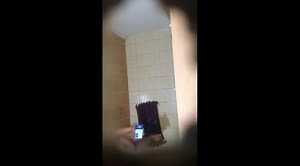 Line movie 1647500125770 mp4