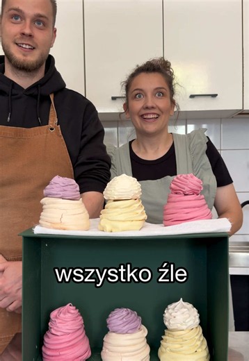 Gra w bezy #beza