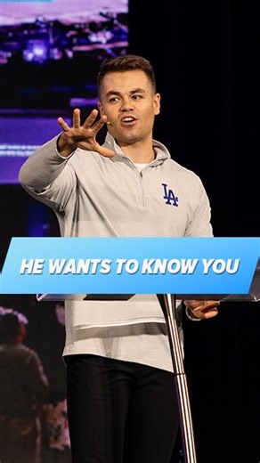 1.5K views · 81 reactions | Worship is not about you. Worship is about God! | Shepherd Church | Facebook