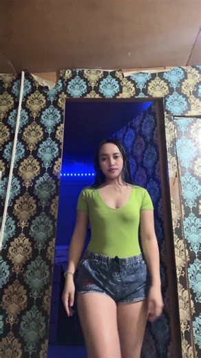 sweetc4ke (@_sweetlylit)’s videos with original sound - Lrae Trebuh Yopaloyop