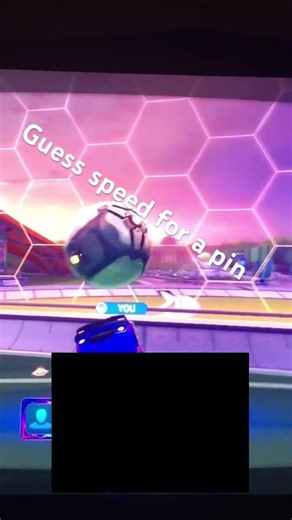 #spongebob #hiphop #rap #music #musicvideo