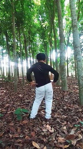 patali patali kamar Hai uski short video 💞 #viral #dance #youtuber #tending #funny #comedy