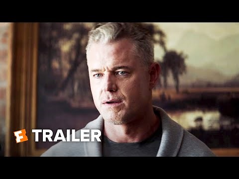 The Ravine Trailer #1 (2022) | Movieclips Indie