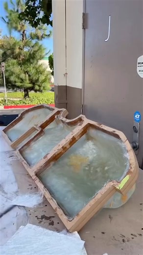 Agoura Autosounds on Instagram: "Big truck, bigger bass. We designed and built a custom sub enclosure and matching amp rack for this Dodge Ram. Dual @garmin_audio 10TW3-D4 subs powered by twin @audison_official AV 5.1k amps. The setup maximizes space while keeping a factory-clean look, delivering a seamless upgrade that completely transforms how this truck sounds. Full build (2) @audison_official AV 5.1k (2) @garmin_audio 10TW3-D4 @kenwoodusa_official Excelon DNX693S @blam.audio LT 25 A D S 346I