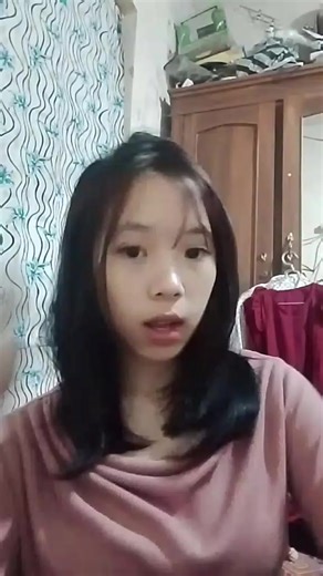 Velocity Lagii - Trending Dance