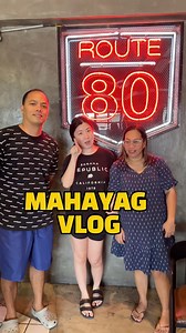 184K views · 4.7K reactions | went to Mahayag to visit Anwyls cousins and relatives | Kathryn Sienna | Facebook