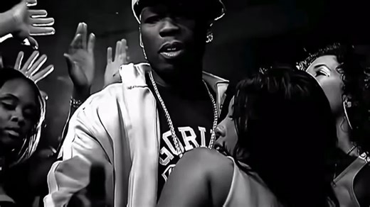 50 Cent @50cent #50cent #gunit