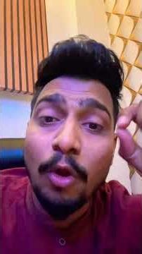 Flare (FLR) Price Prediction & Analysis 📈 | FLR Update