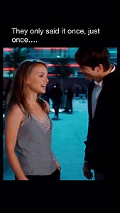 312K views · 229 reactions |  Interesting fact: The art of listening activates the same reward pathways in the brain as feeling understood yourself. When someone feels truly heard, their stress levels drop and their trust in you rises instantly, which is why good listeners often become the people others naturally open up to. | Pickuplines & Memes | Facebook