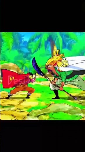 White beard marineford fight edit video #anime#onepiece