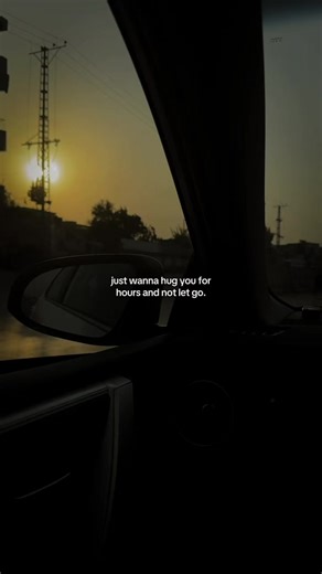 Emotional Reflection on Love