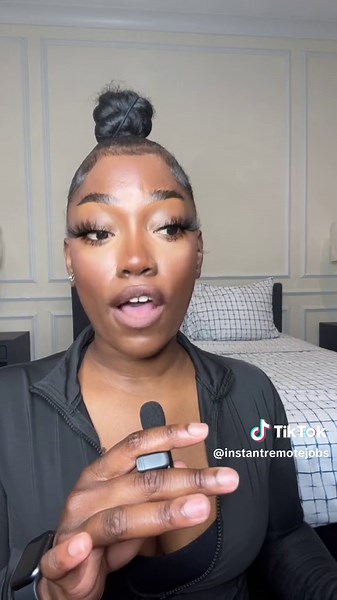 Telus International Remote Help Desk Specialist Job Opportunity