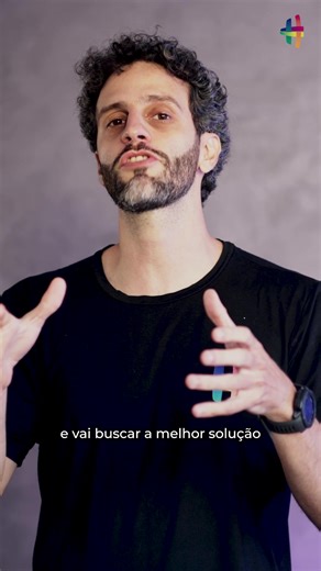 Prepare seus estagiários para os desafios do cotidiano com os nossos...