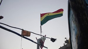 10K views · 422 reactions | Thousands of languages are spoken in Africa, but the vast majority are not well documented online. Learn how the Google Research team in Ghana has been collecting data to train automatic speech recognition models for local languages ↓ | Google | Facebook