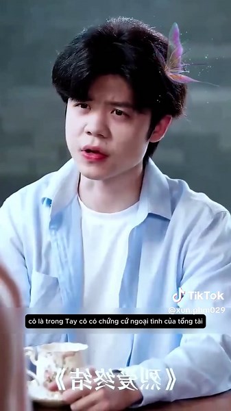 Video của Xuân Phạm (@xun.phm029) với bản nhạc âm thanh gốc - Xuân Phạm