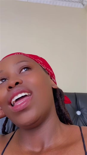 Kells (@sisipho_kells)’s videos with original sound - Kells