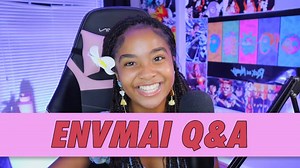 Envmai Q&A