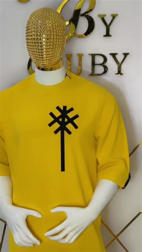 Luxury two piece Available for order✂️✂️✂️ #goviral #relatable #viraltiktok #trendingvideo #trend #fashiontiktok #fashion