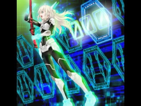 【遊戯デュエルリンクス】まいにちせんとうき