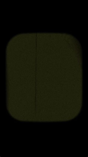 ‎قران || Quran‎ on Instagram‎: "دع أصابعك تشهد لك واكتب ما تاخذ عليه اجر 🤍"‎