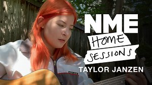 Hayley Williams reveals her top five Paramore songs